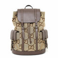 Gucci GG Jumbo