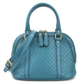 Gucci Guccissima