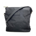 Gucci GG nylon