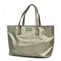 Gucci GG Imprim�