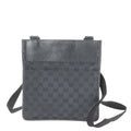 Gucci GG canvas