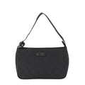 Gucci GG canvas