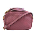 Gucci Micro guccissima