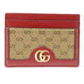 Gucci Doraemon