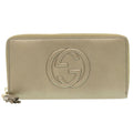 Gucci Soho