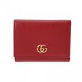 Gucci Marmont
