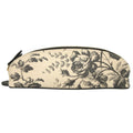 Gucci Herbarium