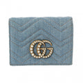 Gucci Marmont