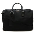 Gucci Boston