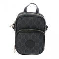 Gucci Interlocking G