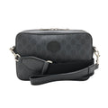 Gucci Interlocking G