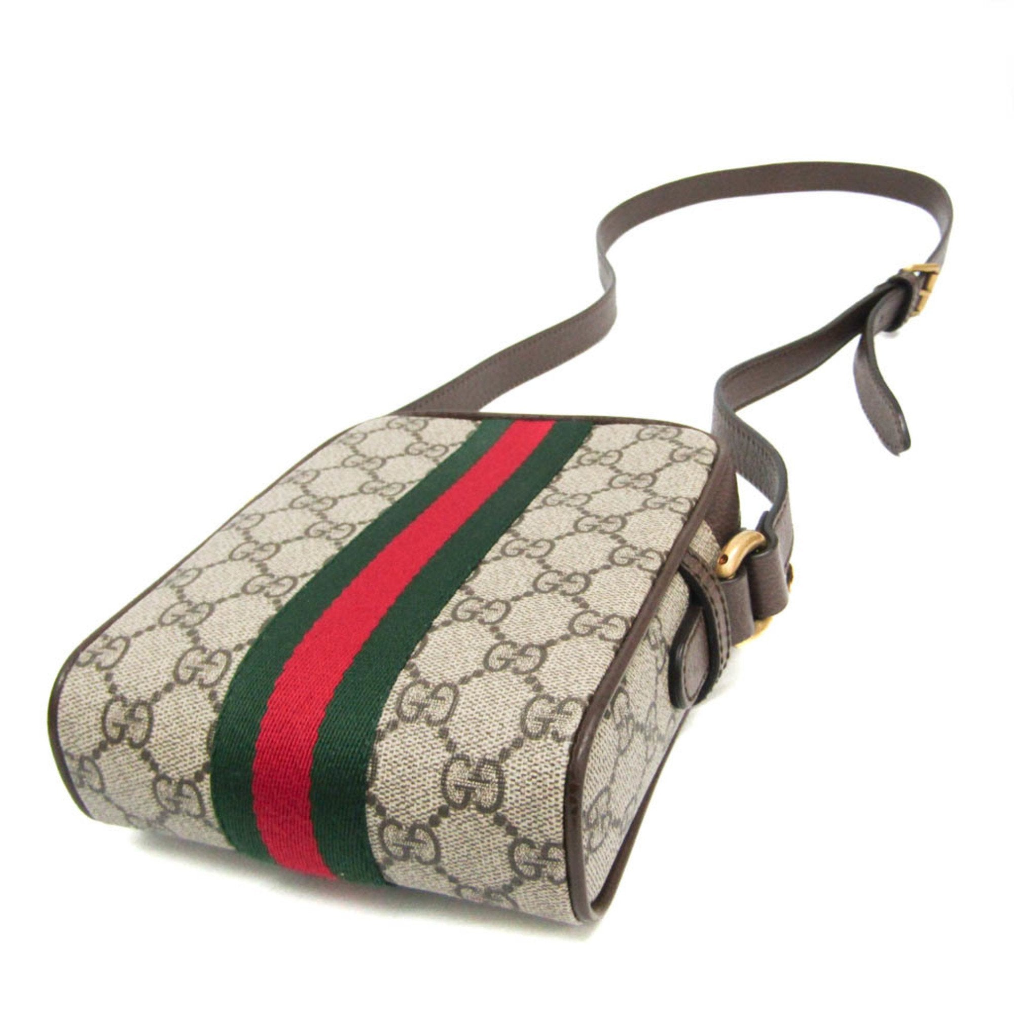 Gucci Ophidia