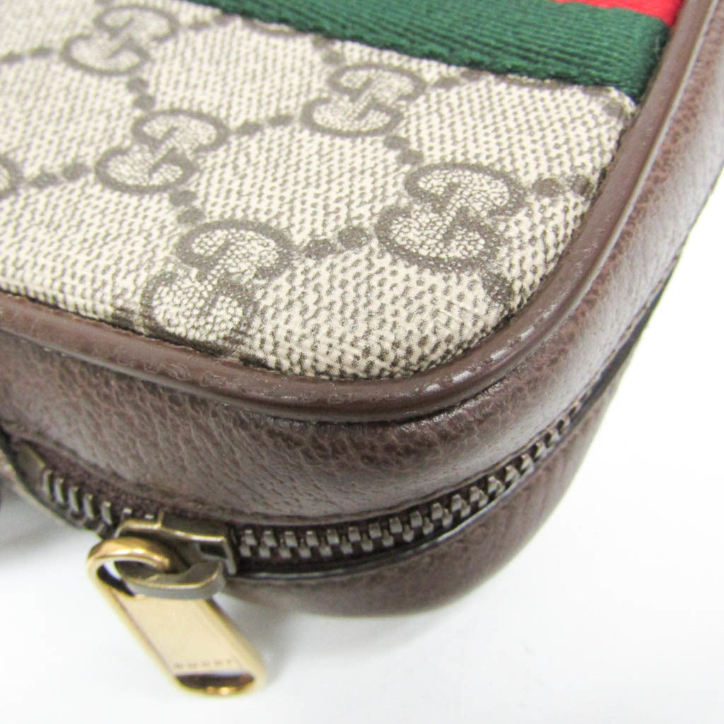 Gucci Ophidia