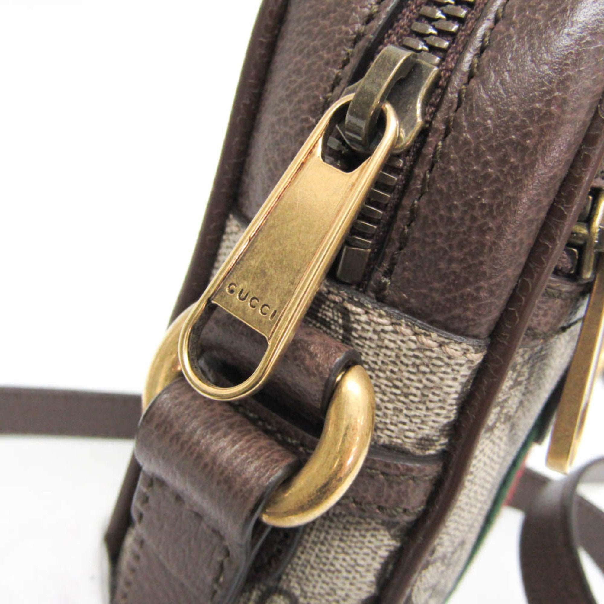 Gucci Ophidia