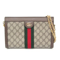 Gucci Ophidia