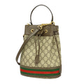 Gucci Ophidia