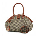 Gucci Sukey