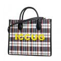 Gucci Iccug