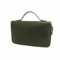 Gucci Micro guccissima
