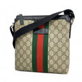 Gucci Ophidia