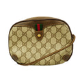 Gucci Ophidia
