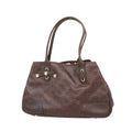 Gucci Guccissima