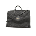 Gucci Off the grid