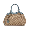Gucci Sukey