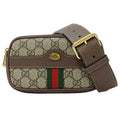 Gucci Ophidia