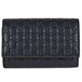Gucci Micro guccissima