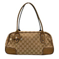 Gucci Princy