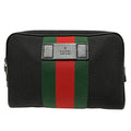 Gucci Belt bag