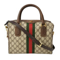 Gucci Ophidia