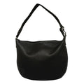 Gucci Hobo