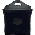 Gucci G Logo