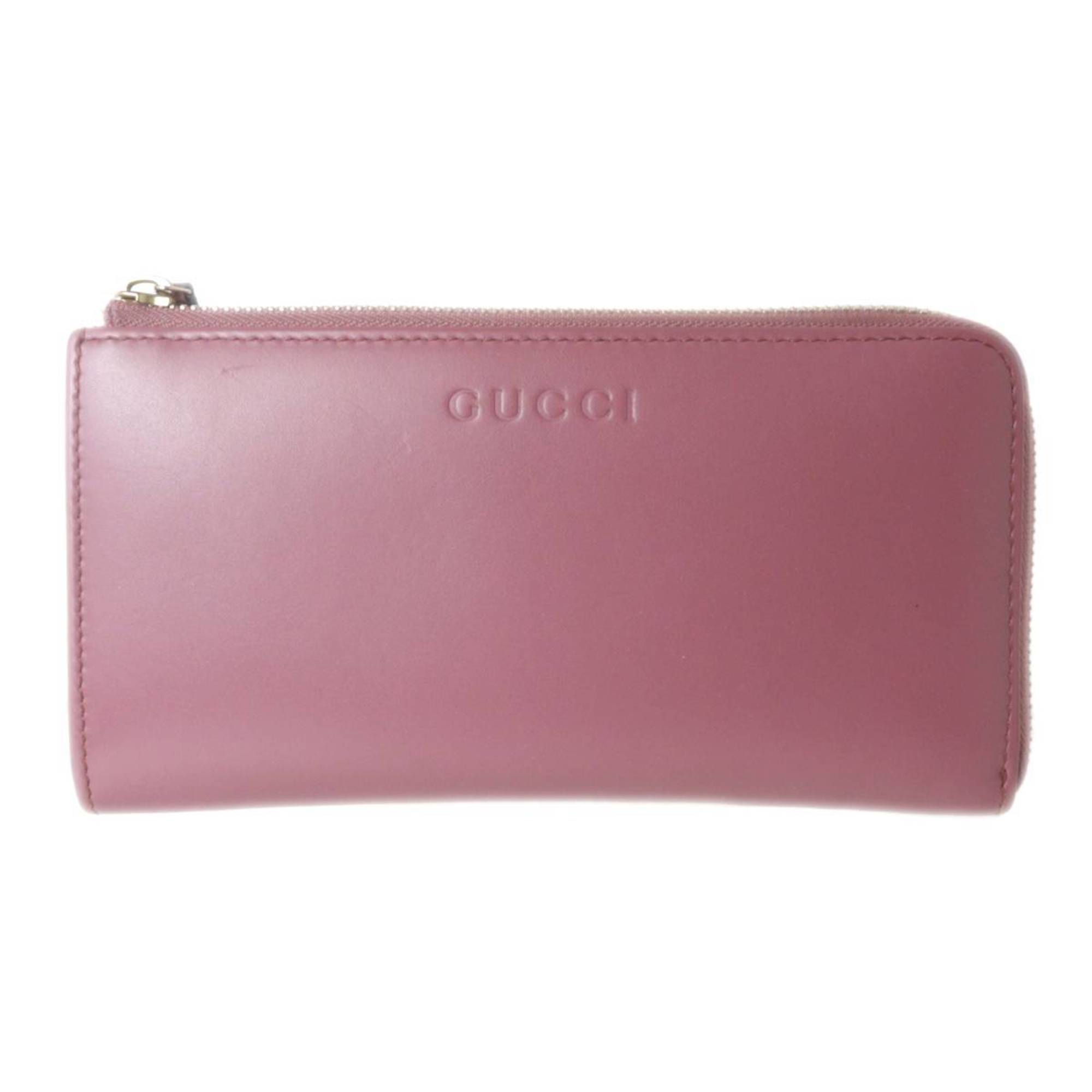 Gucci G Logo