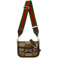 Gucci Horsebit