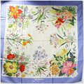 Gucci Floral