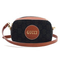 Gucci Logo G