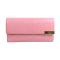 Gucci Guccissima