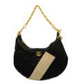 Gucci GG Matelass�