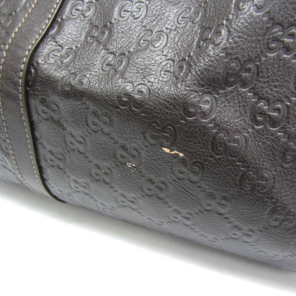 Gucci DUFFLE