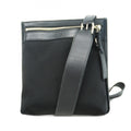 Gucci Messenger