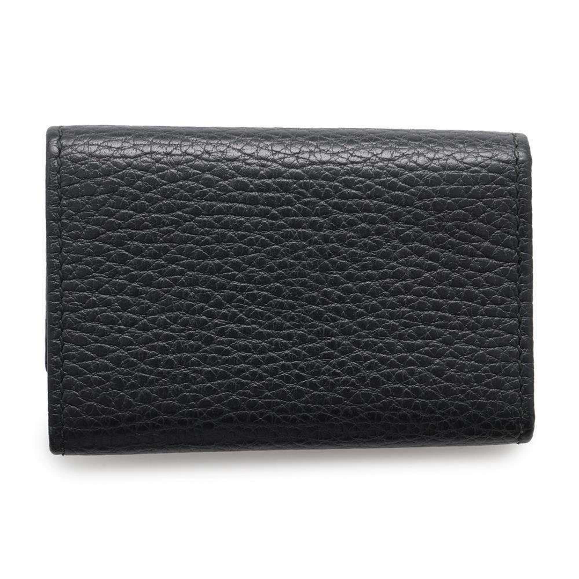 Gucci GG Marmont