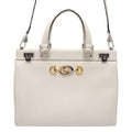 Gucci Zumi