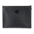 Gucci Interlocking G