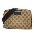 Gucci Belt bag