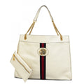 Gucci Ophidia