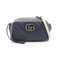 Gucci Marmont