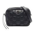 Gucci GG Matelass�